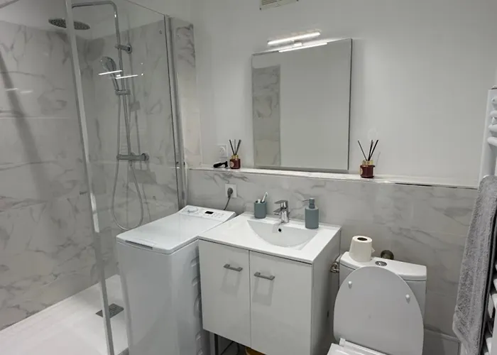 Edip 塞纳河畔埃皮奈